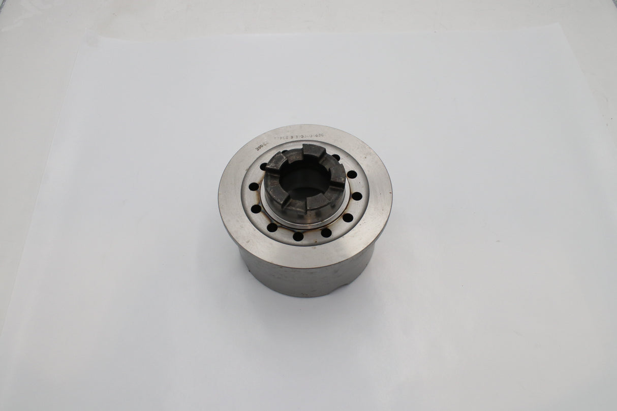 AXLETECH - 329501004E - STEEL AXLE DIFFERENTIAL CARTER