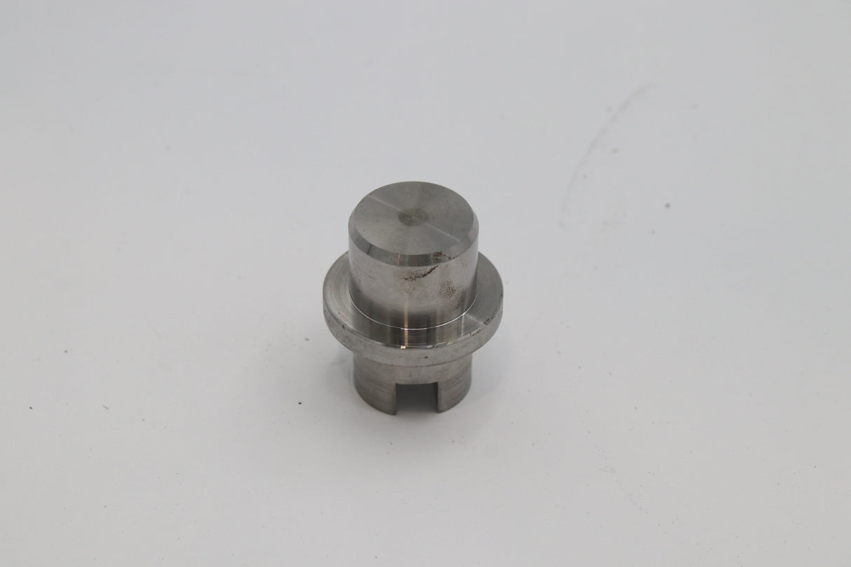 AXLETECH - 755001693E - TRANSFER CASE STEEL PINION MOU