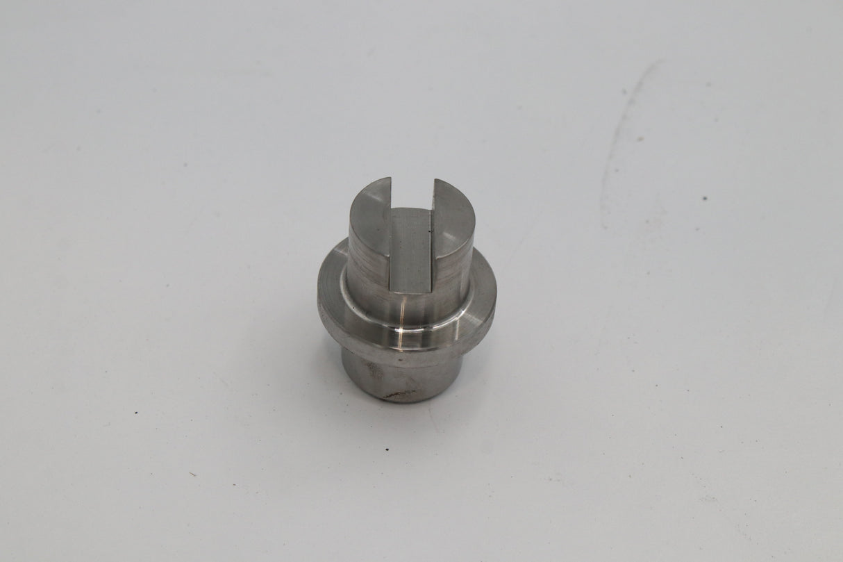 AXLETECH - 755001693E - TRANSFER CASE STEEL PINION MOU