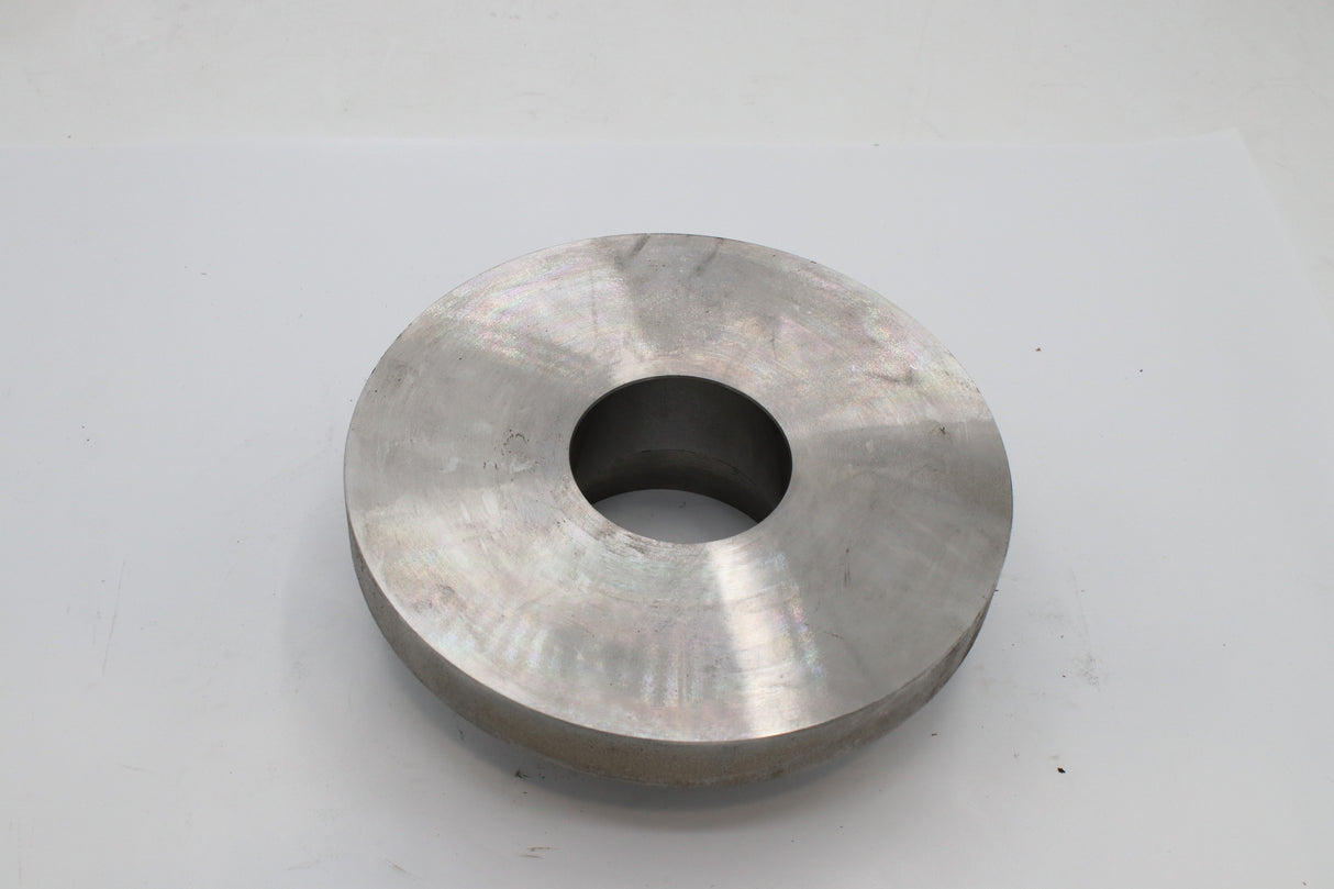 AXLETECH - 707501385E - STEEL AXLE FLANGE