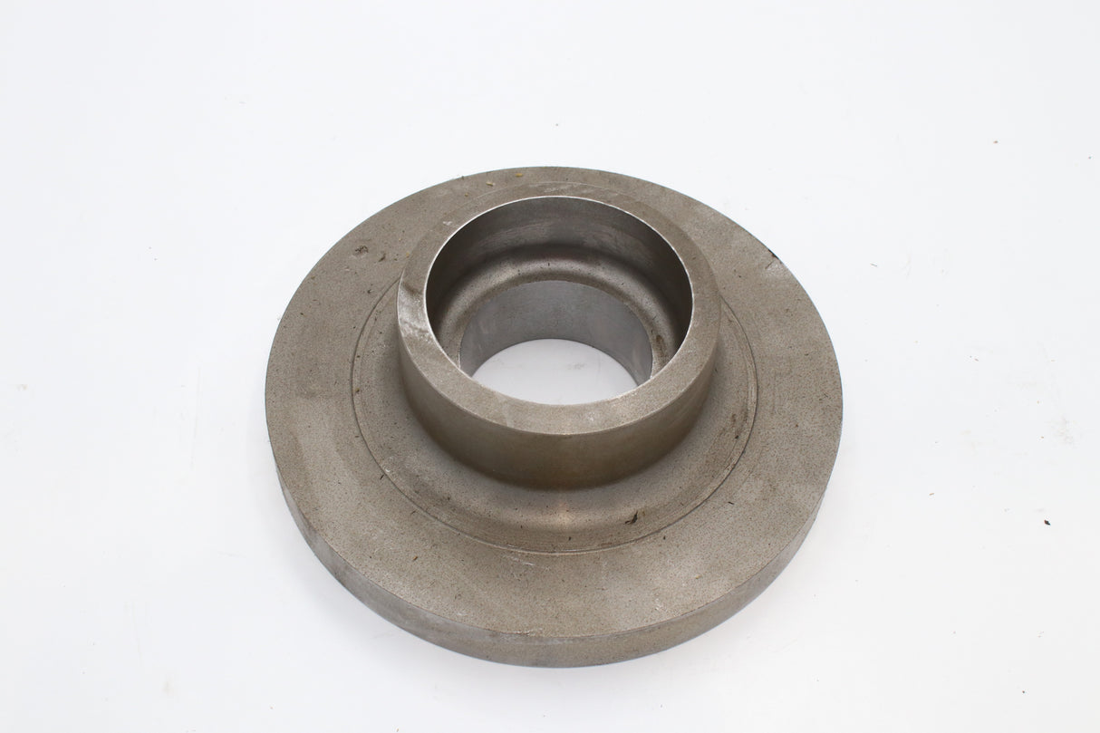 AXLETECH - 707501385E - STEEL AXLE FLANGE