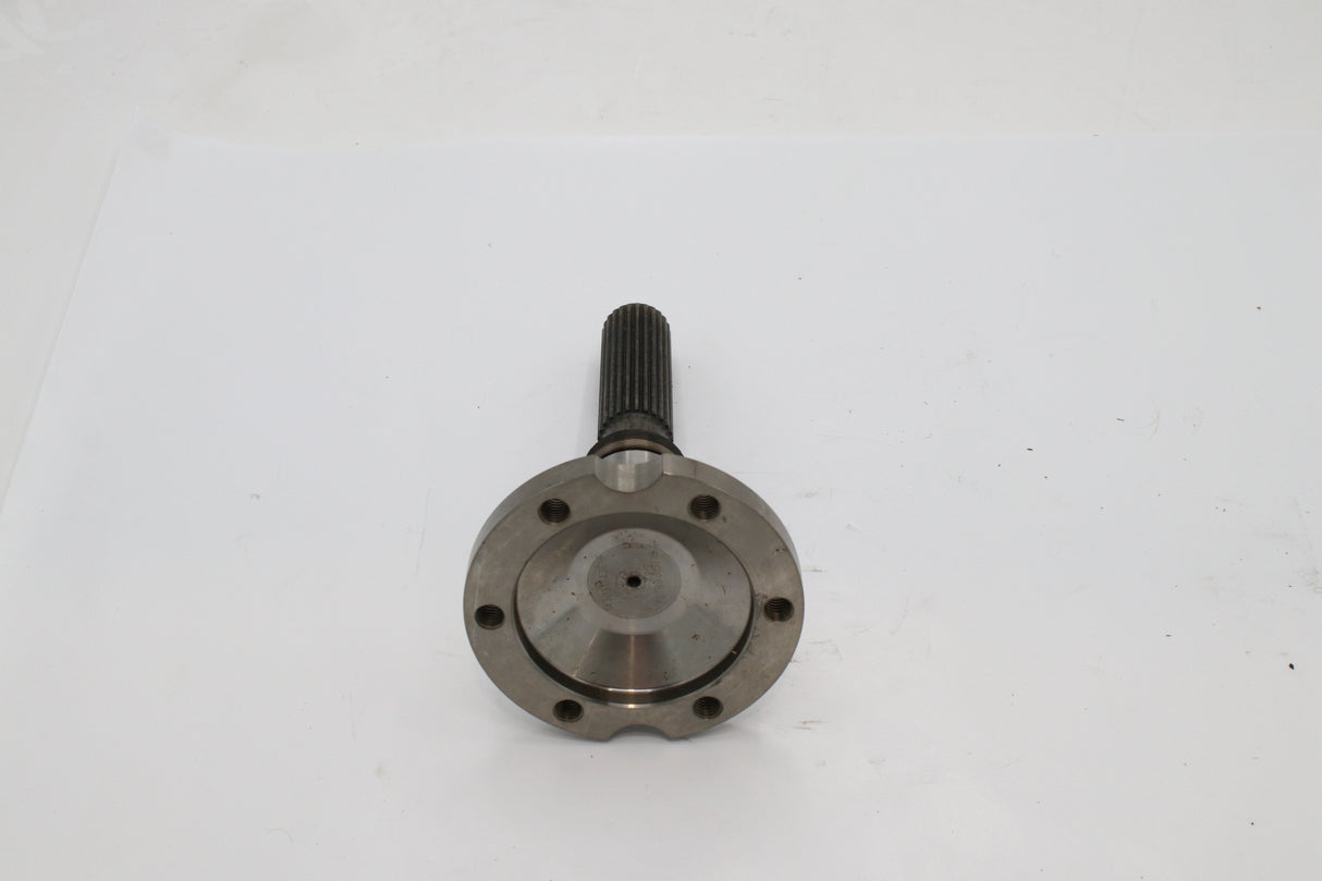 AXLETECH - 143031743E - HALF SHAFT CARRIER