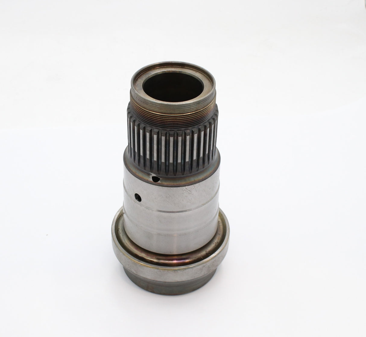 AXLETECH - 885041295E - SUSPENSION SPINDLE