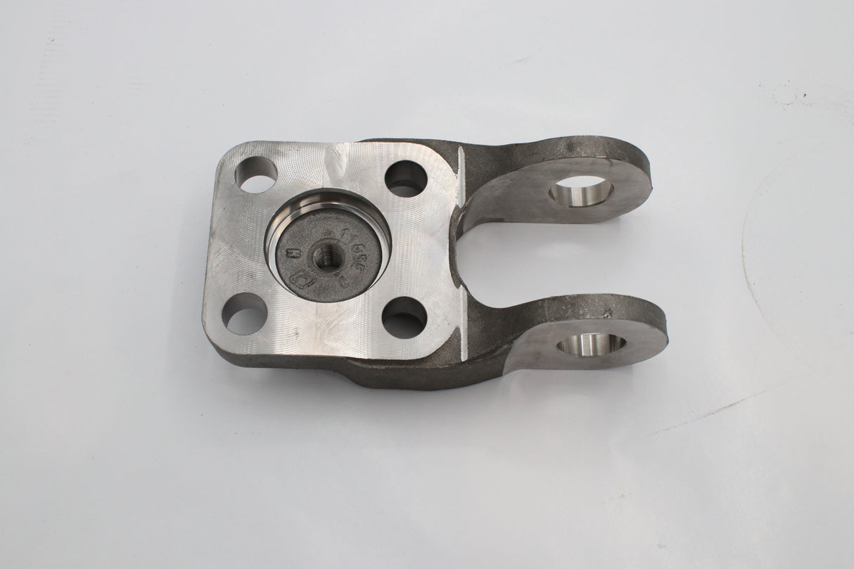AXLETECH - 706501382E - STEEL SUSPENSION BRACKET