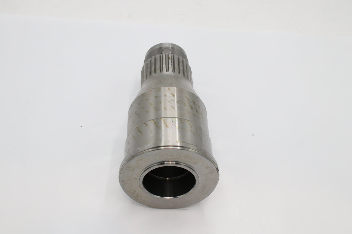 AXLETECH - E88504087X - SUSPENSION SPINDLE