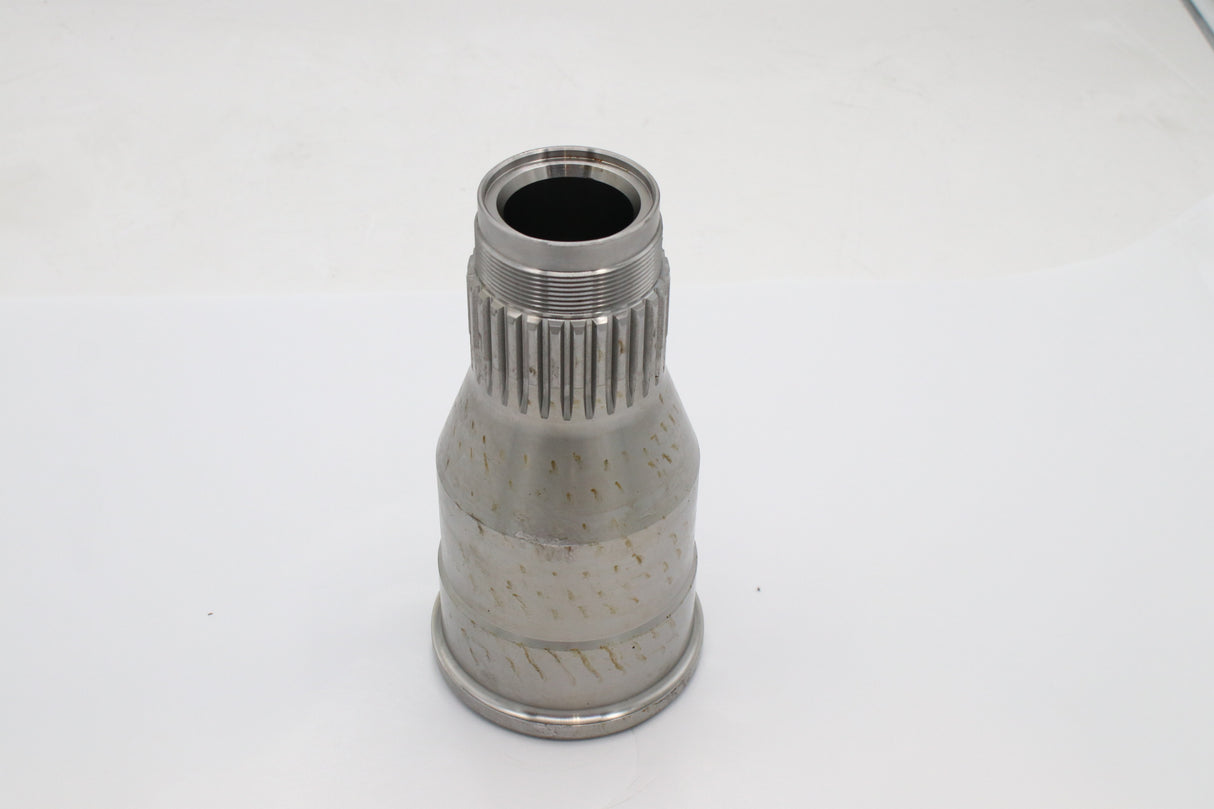 AXLETECH - E88504087X - SUSPENSION SPINDLE
