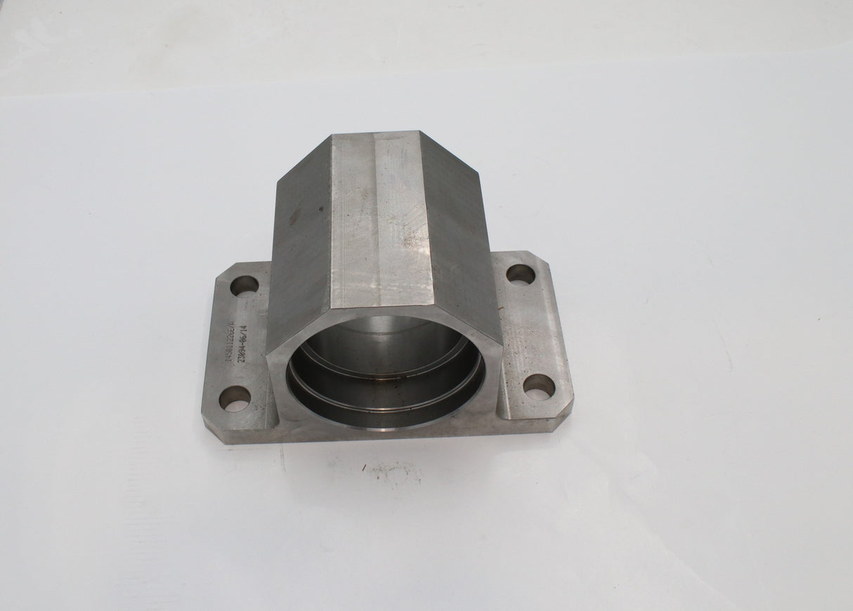 AXLETECH - 145011226E - STEEL BRACKET