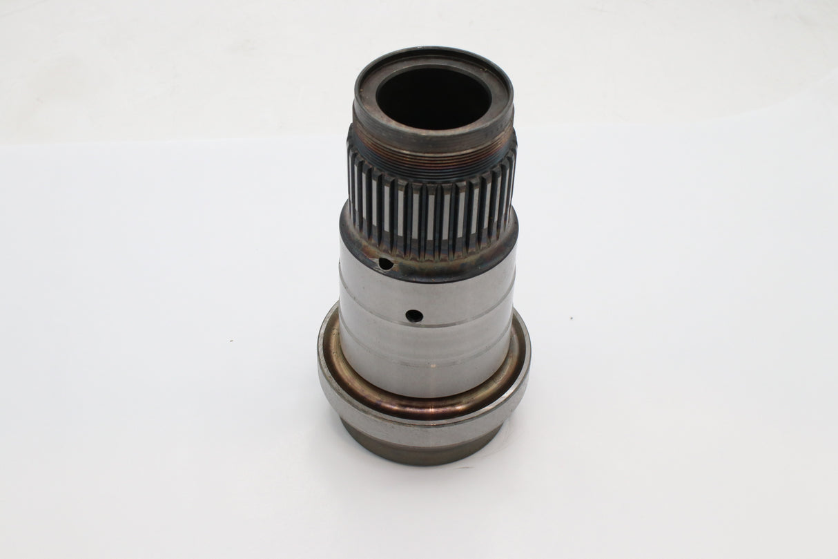 AXLETECH - 885041294E - SUSPENSION SPINDLE