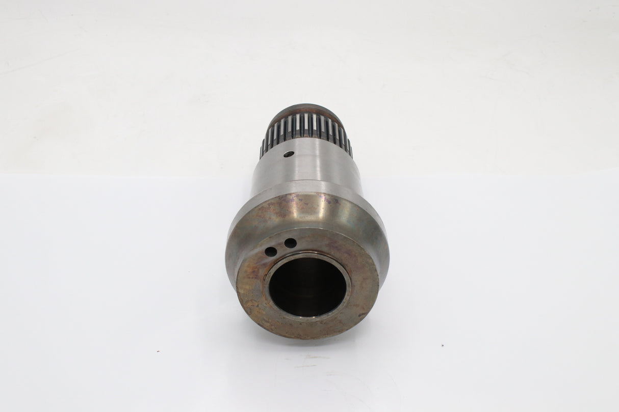AXLETECH - 885041294E - SUSPENSION SPINDLE