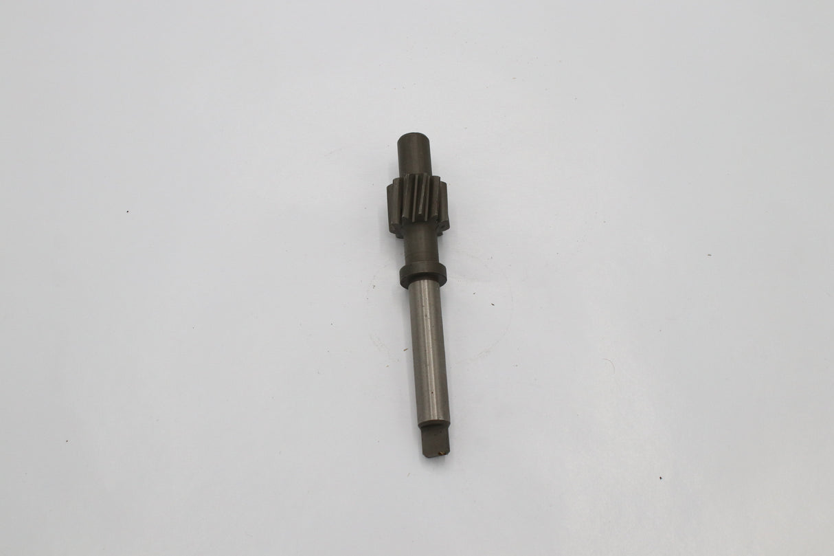 AXLETECH - E75450104 - PINION