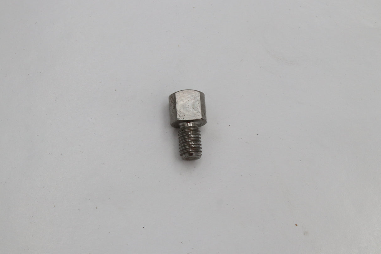 AXLETECH - 144012122E - STEEL STOP SCREW