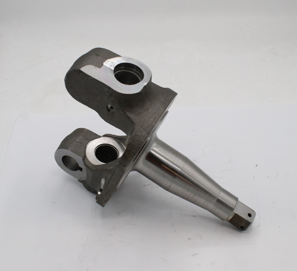 AXLETECH - 5000761299 - SUSPENSION KNUCKLE