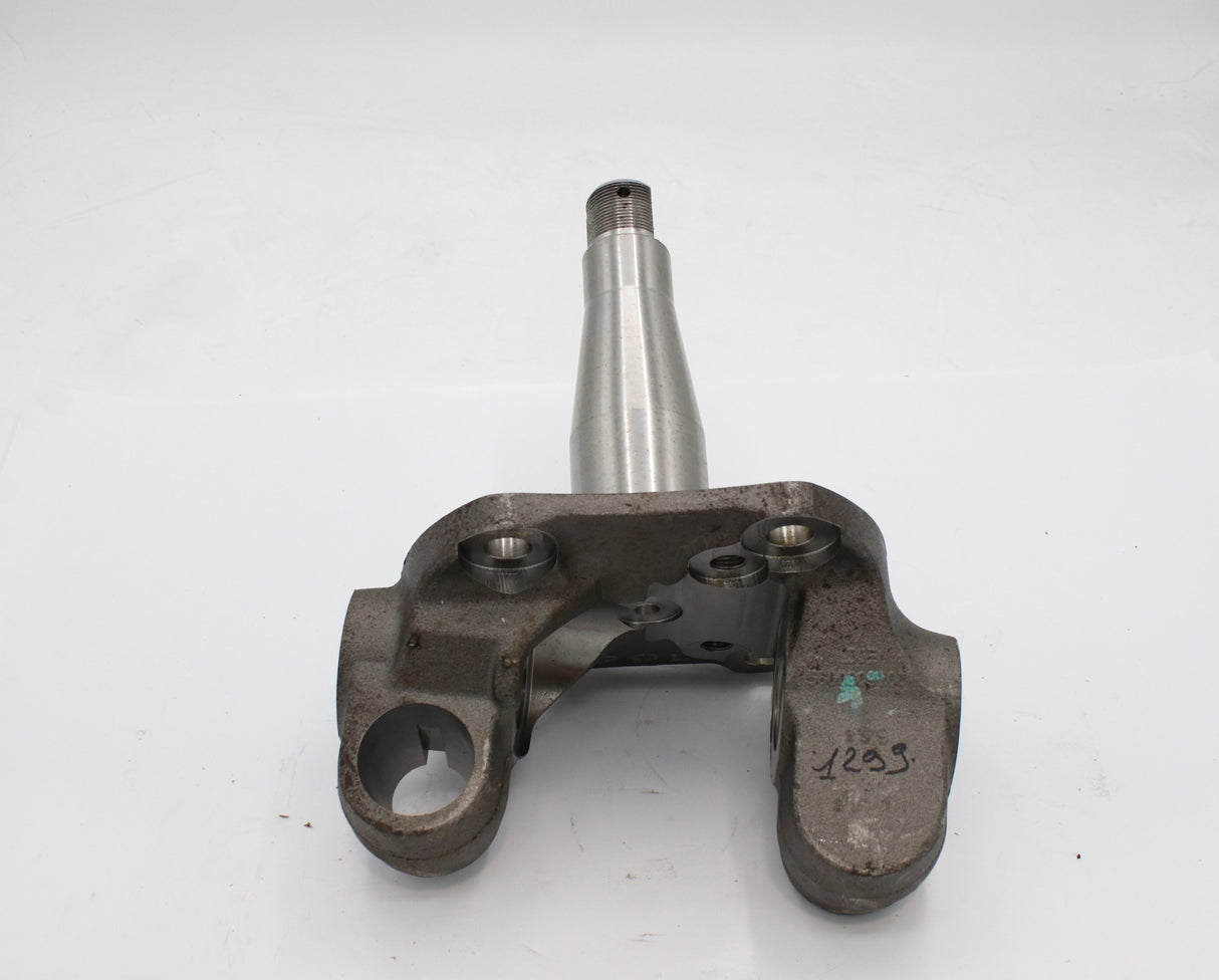 AXLETECH - 5000761299 - SUSPENSION KNUCKLE