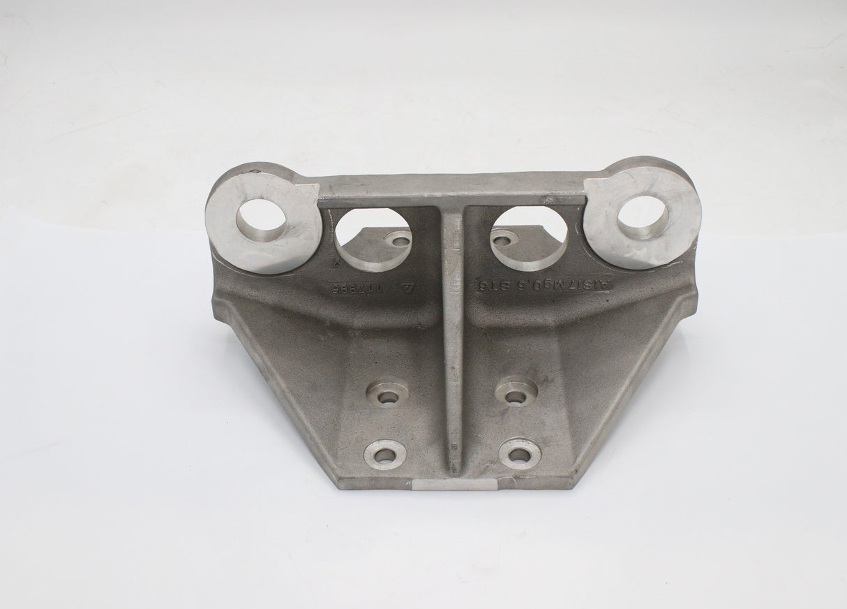 AXLETECH - 707501365E - ALUMINUM BRACKET