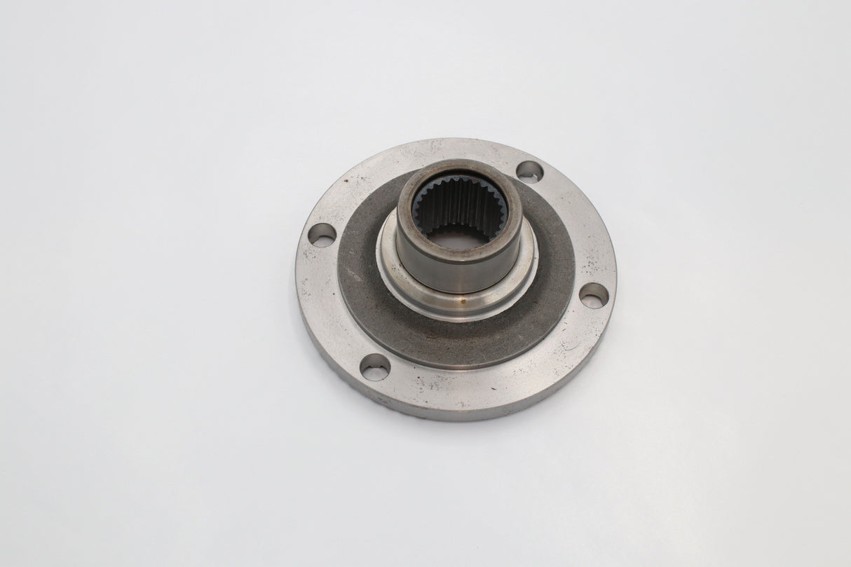 AXLETECH - E88140218 - STEEL TRANSFER CASE FLANGE