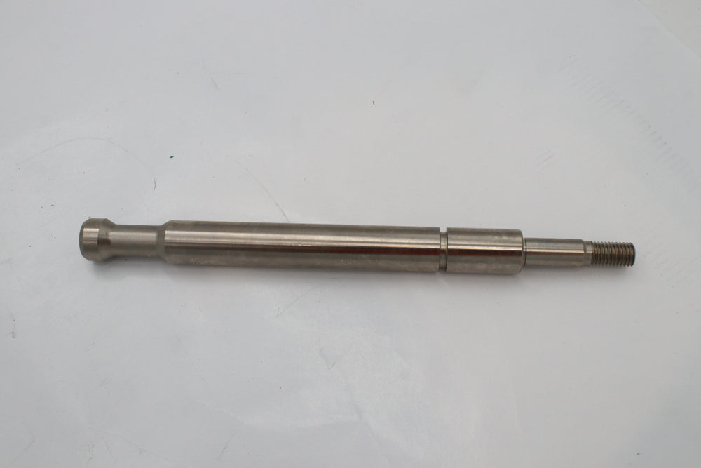 AXLETECH - 190001122E - STEEL FORK PIN