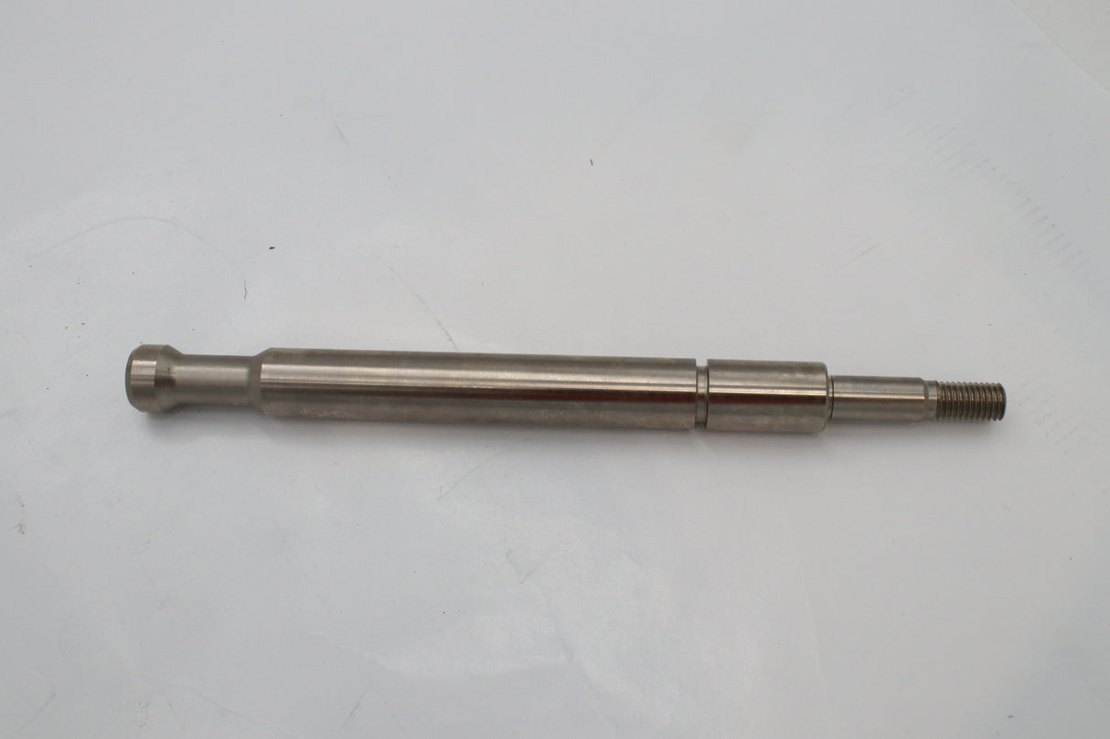 AXLETECH - 190001122E - STEEL FORK PIN