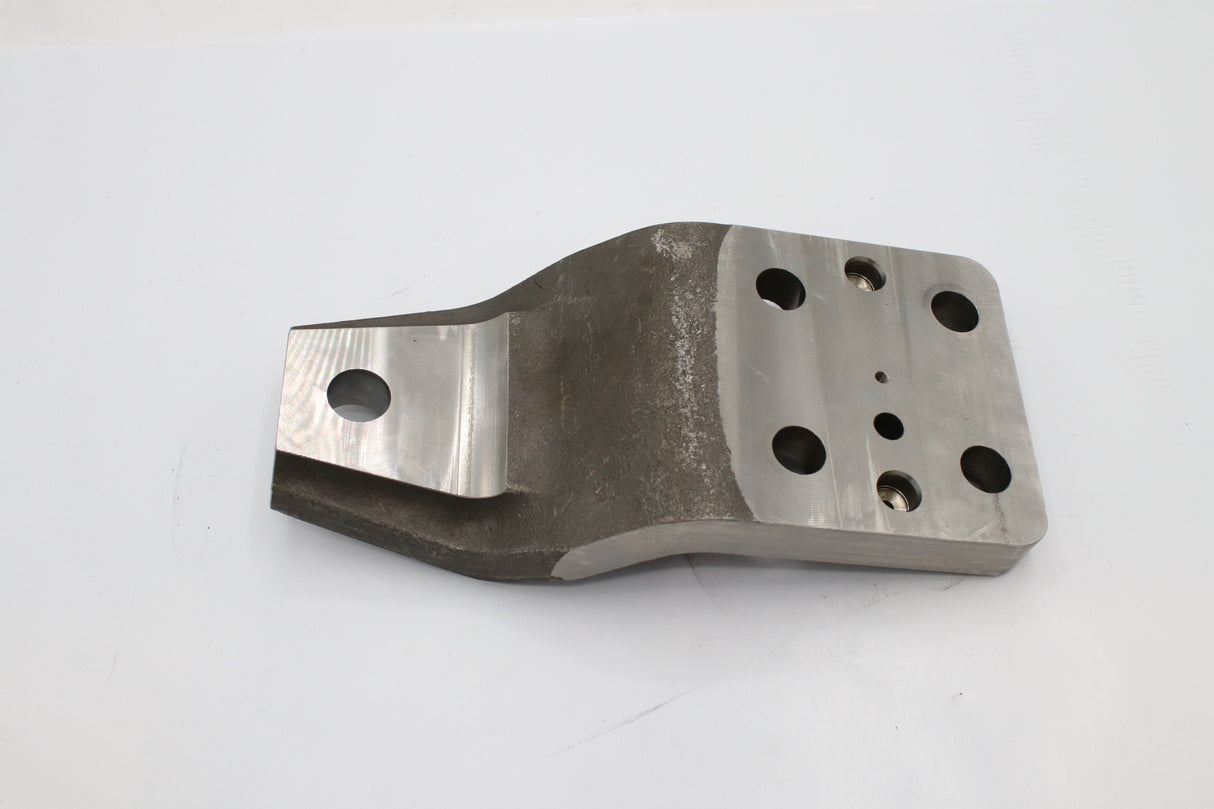 AXLETECH - 885501174E - STEERING ARM