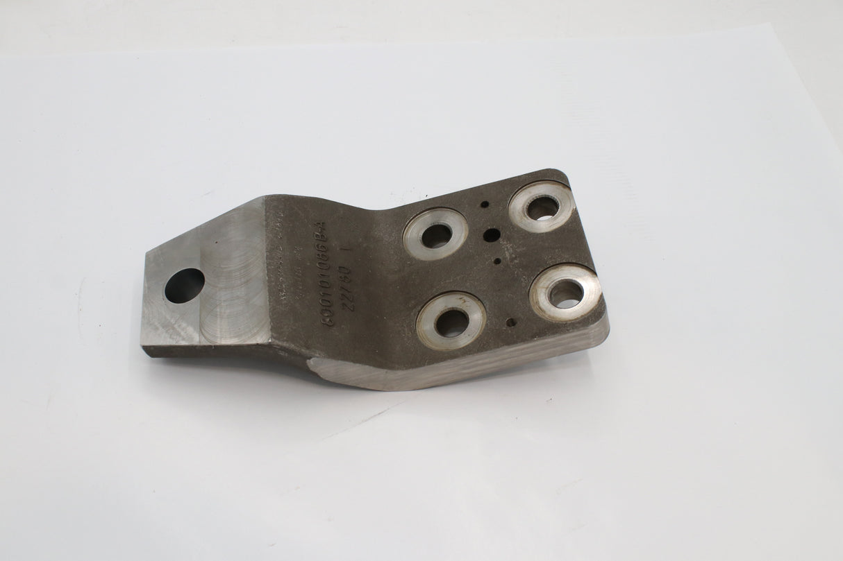 AXLETECH - 885501174E - STEERING ARM