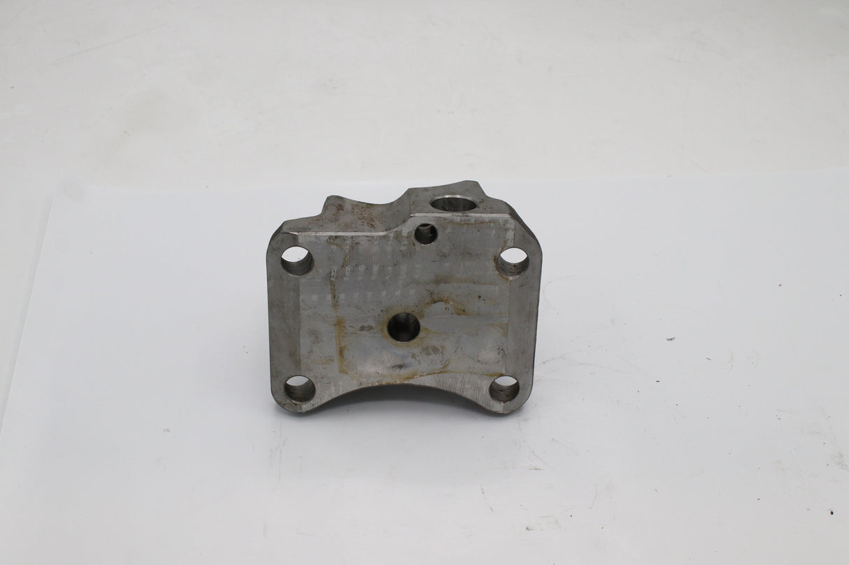 AXLETECH - E70250080 - STEEL BRACKET