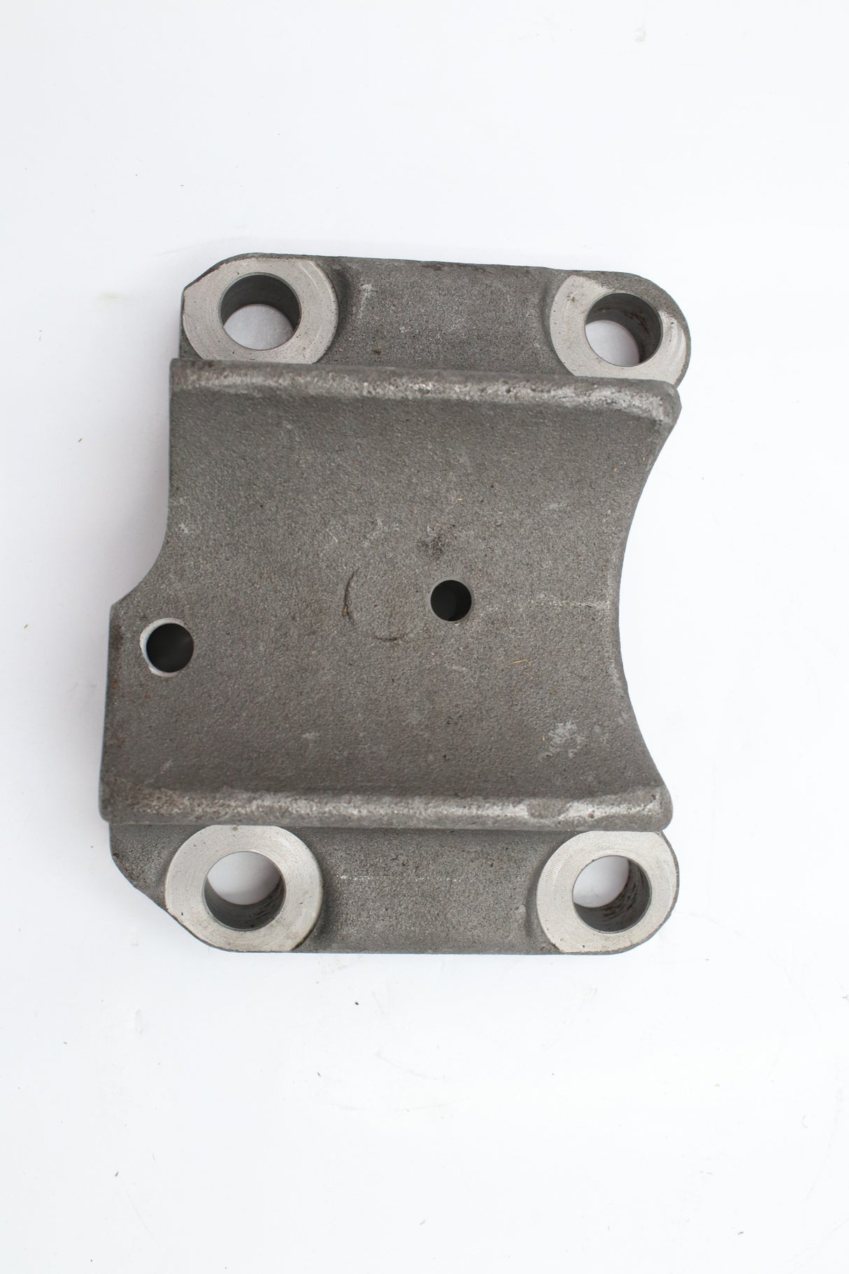 AXLETECH - E70250080 - STEEL BRACKET