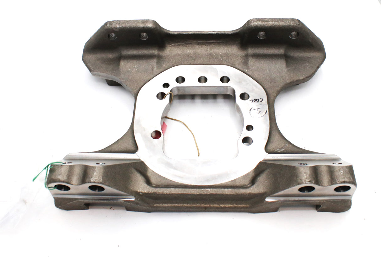 AXLETECH - 143032505E - AXLE SIDE WALL