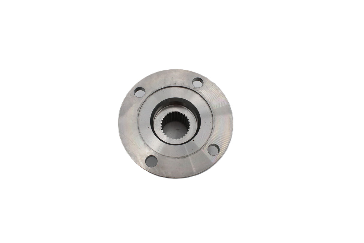 AXLETECH - E88140011 - STEEL AXLE FLANGE