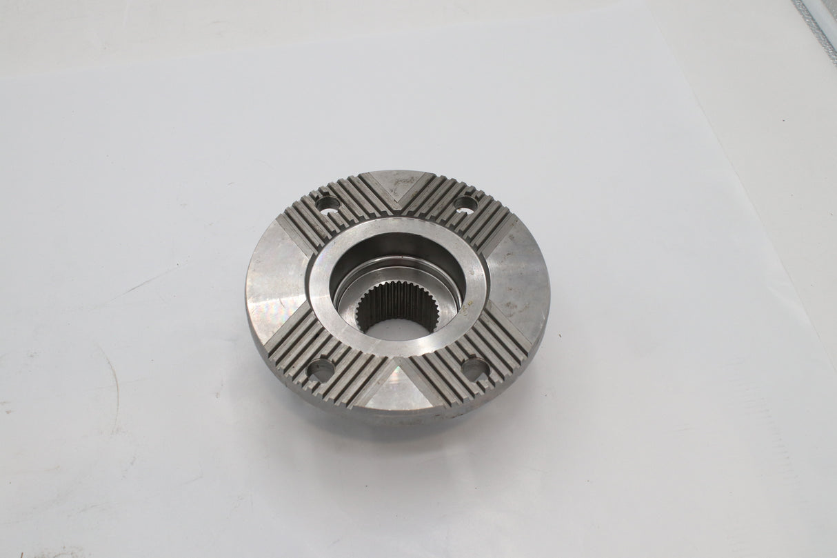 AXLETECH - 881401312E - STEEL AXLE FLANGE