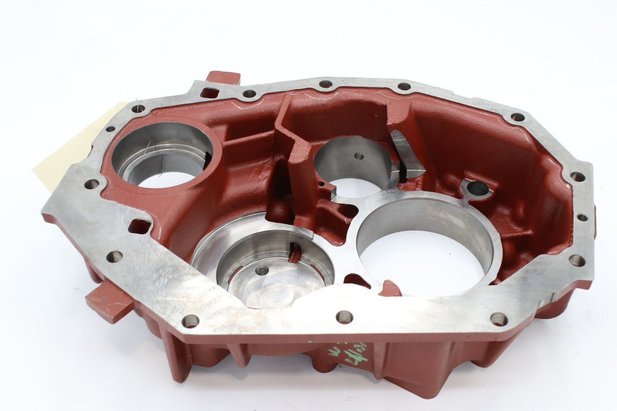 AXLETECH - 754551021E - CAST IRON TRANSFER CASE HOUSIN