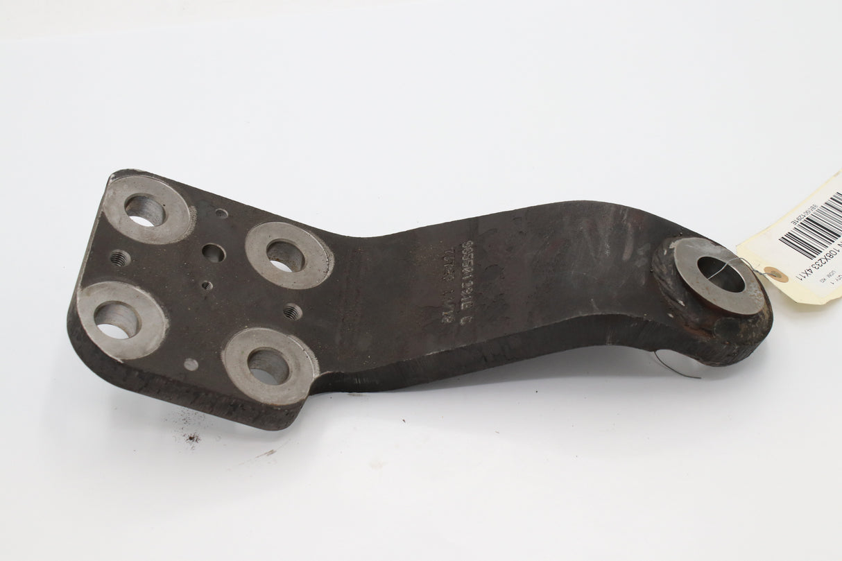 AXLETECH - 885501291E - STEERING ARM