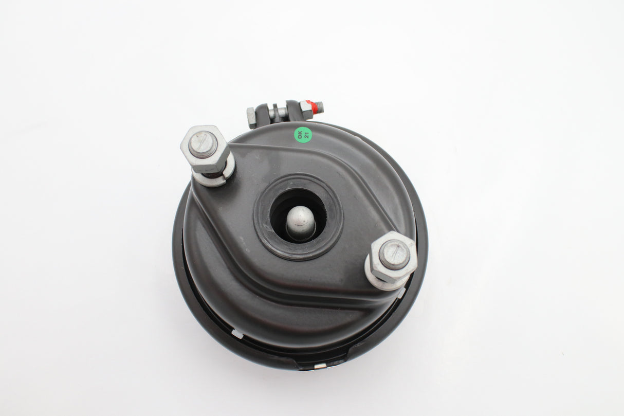 AXLETECH - 327601011E - STEEL BRAKE CHAMBER HOUSING AS