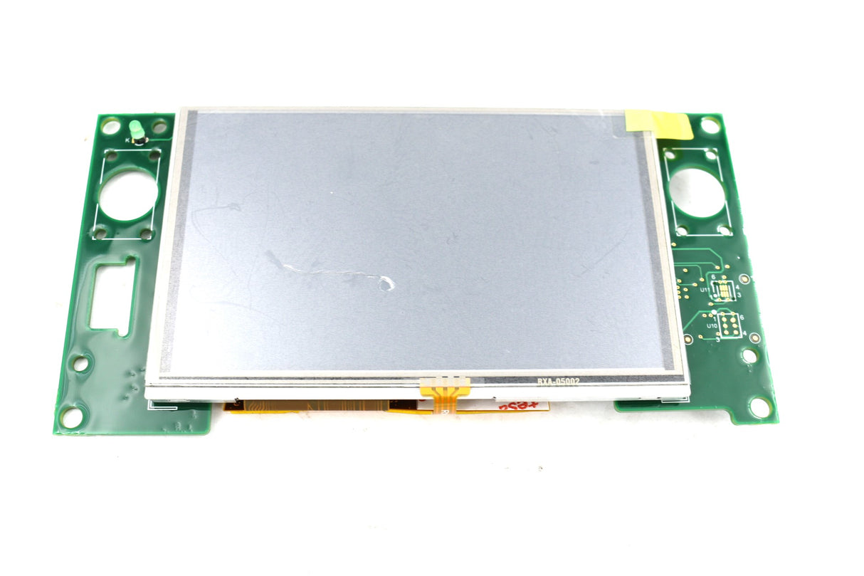 PREVOST - 941065 - LCD BOARD ASSY