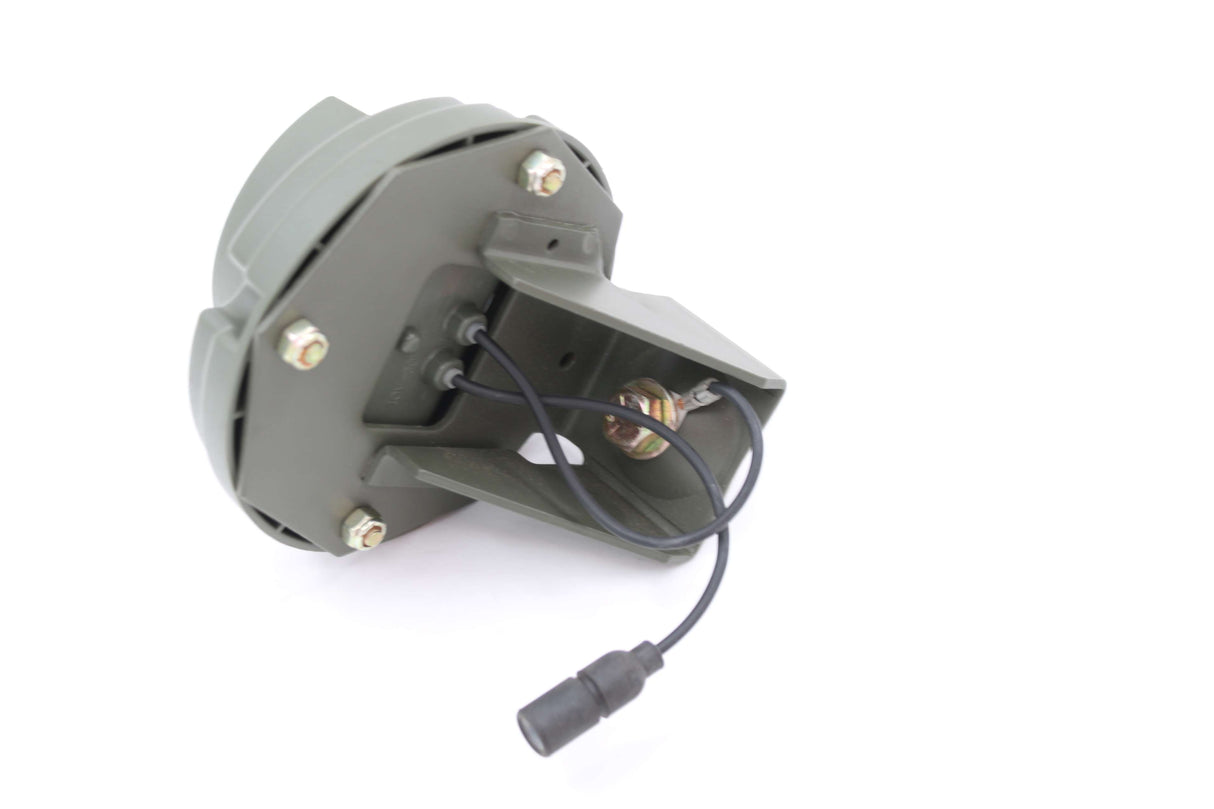 TRUCK-LITE - 6220-01-496-1925 - BLACK-OUT LED LIGHTING