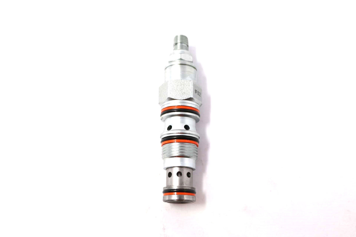 SUN HYDRAULICS - PPDBLJN - PRESSURE REDUCING VALVE