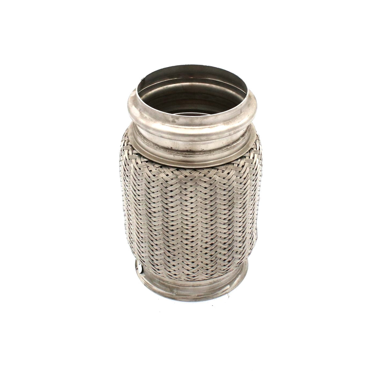 TRU-FLEX - 21533399 - EXHAUST PIPE