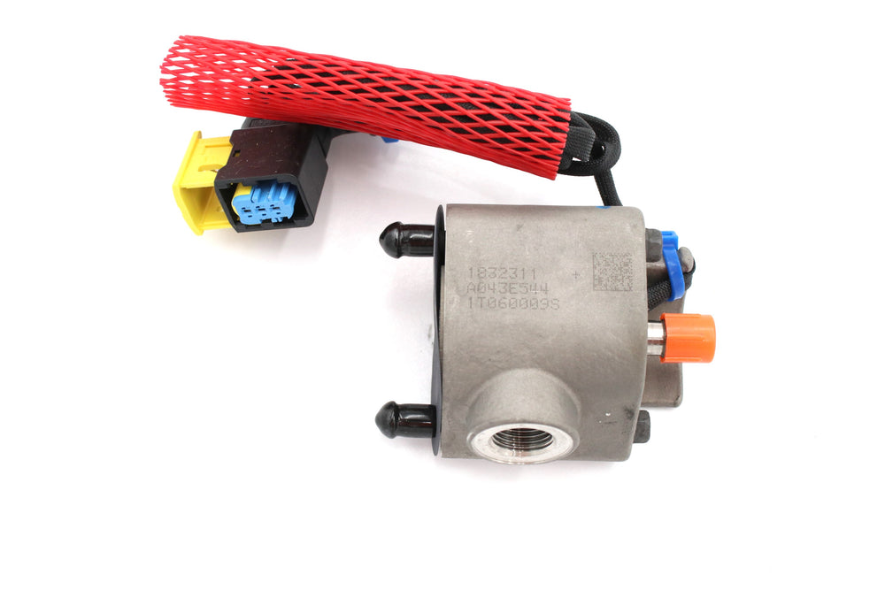 CUMMINS - 1832311 - INJECTOR EXHAUST