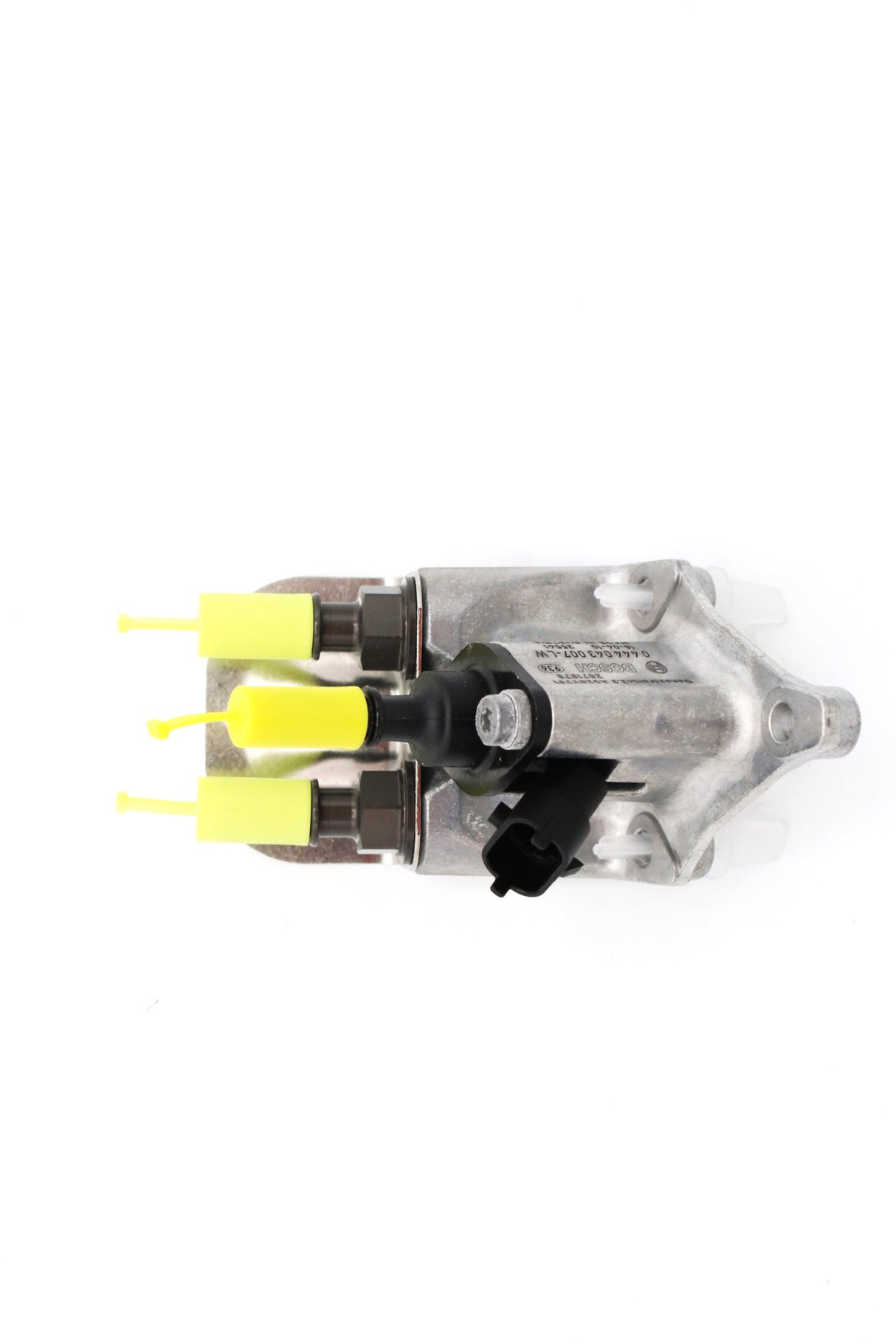 BOSCH AUTOMOTIVE STEERING - 0 444 043 007 - INJECTOR