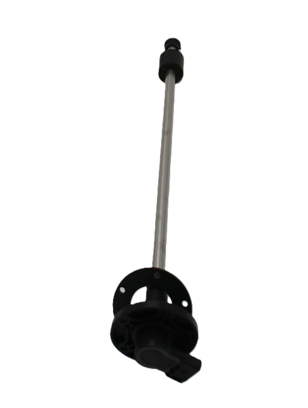 MEASUREMENT SPECIALTIES (TE CONNECTIVITY) - 83572-000 - DEF FLUID LEVEL/TEMP SENSOR