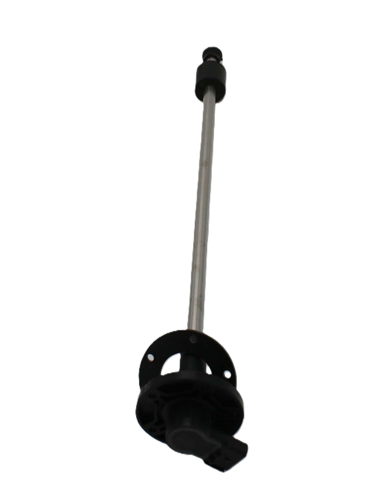 MEASUREMENT SPECIALTIES (TE CONNECTIVITY) - 83572-000 - DEF FLUID LEVEL/TEMP SENSOR
