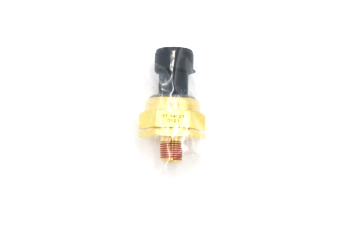 BOBCAT - FACTORY OVERSTOCK - 7321588 - OIL PRESSURE SENSOR W/VIBRA SE