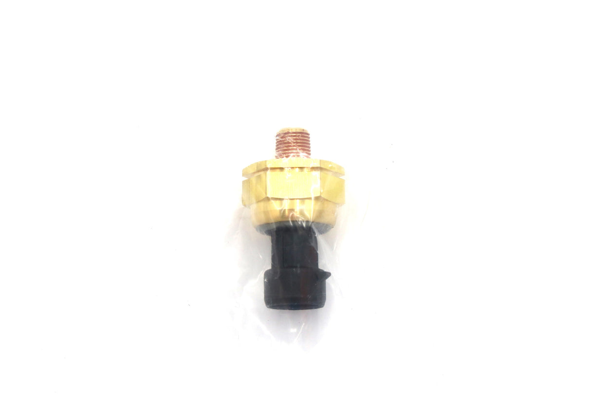 BOBCAT - FACTORY OVERSTOCK - 7321588 - OIL PRESSURE SENSOR W/VIBRA SE