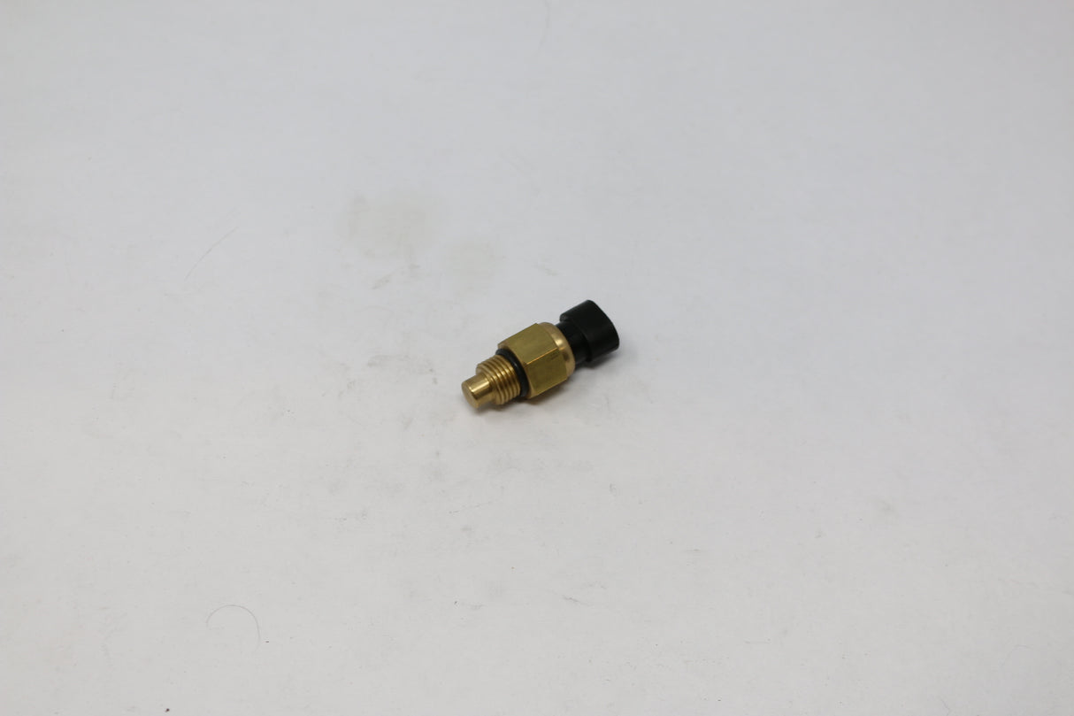 BOBCAT - FACTORY OVERSTOCK - 6727869 - HYDRAULIC OIL PRESSURE SENSOR