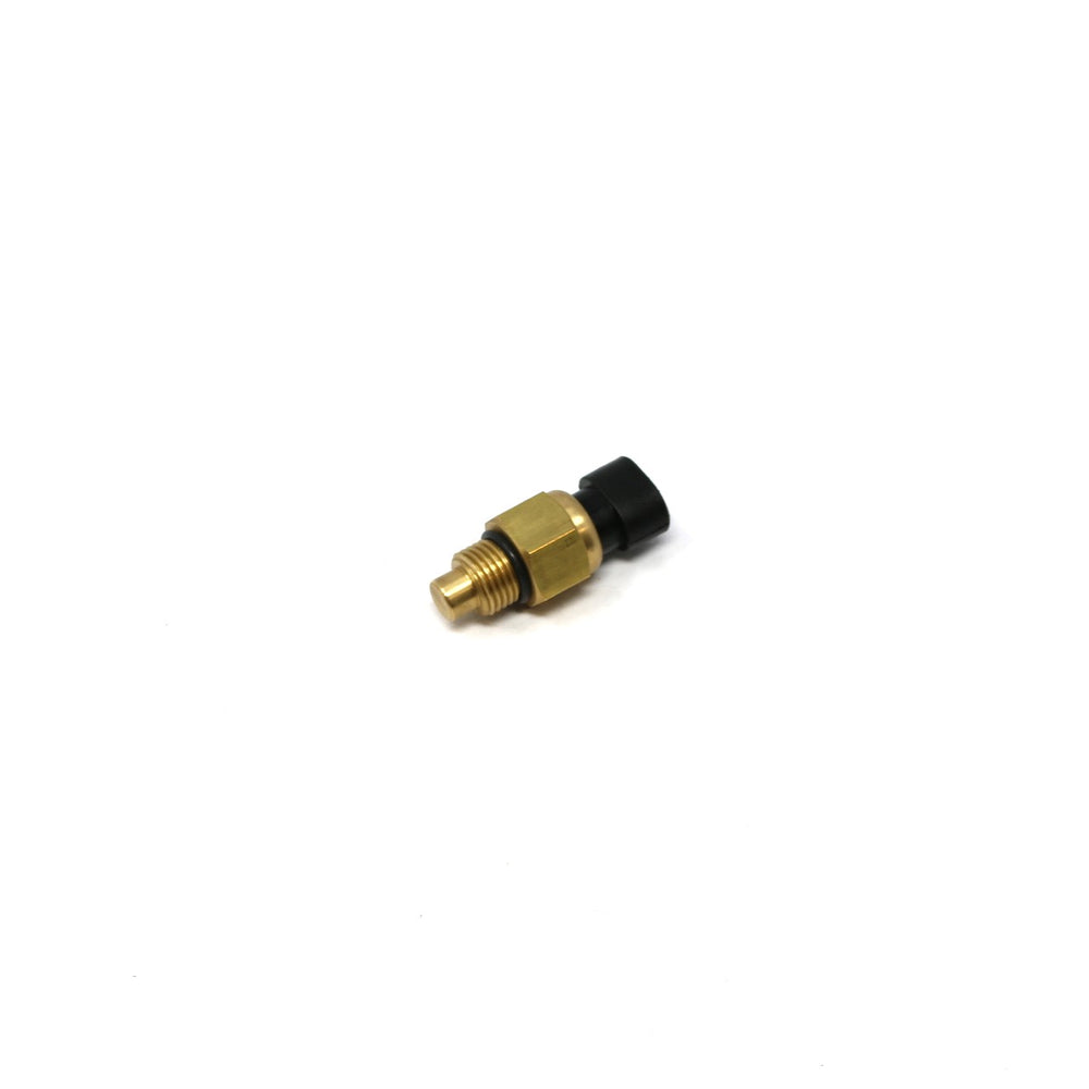 BOBCAT - FACTORY OVERSTOCK - 6727869 - HYDRAULIC OIL PRESSURE SENSOR