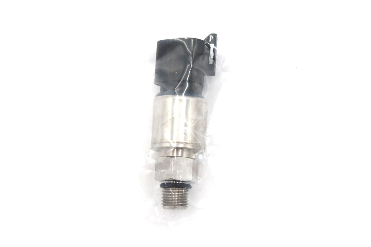 BOBCAT - FACTORY OVERSTOCK - 7444508 - PRESSURE SENSOR