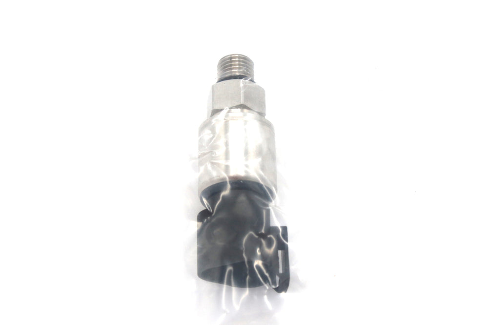 BOBCAT - FACTORY OVERSTOCK - 7444508 - PRESSURE SENSOR