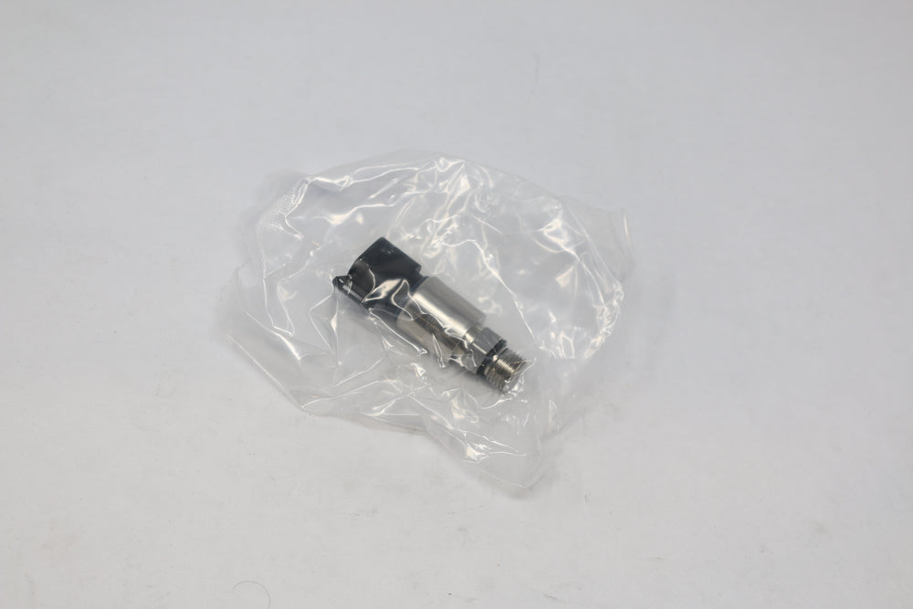BOBCAT - FACTORY OVERSTOCK - 7346569 - PRESSURE SENSOR FITS LOADERS S76 T76