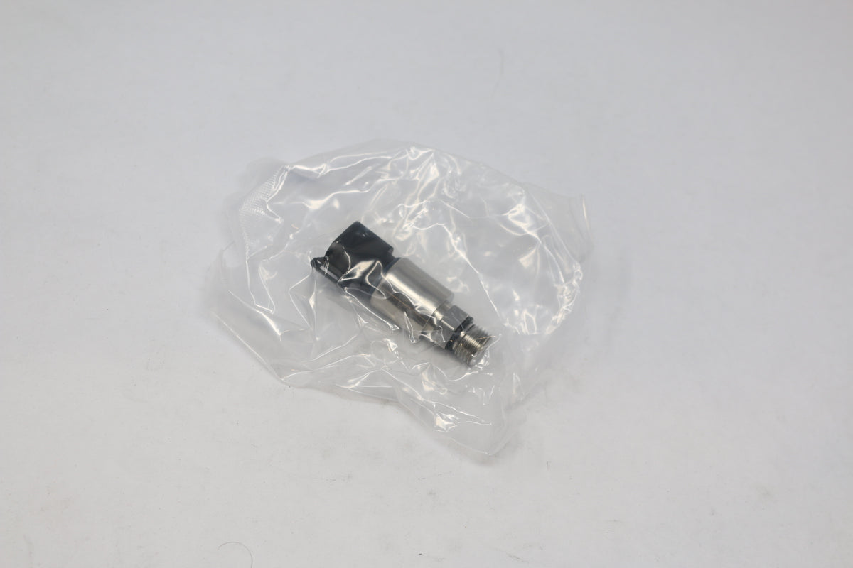 BOBCAT - FACTORY OVERSTOCK - 7346569 - PRESSURE SENSOR FITS LOADERS S76 T76