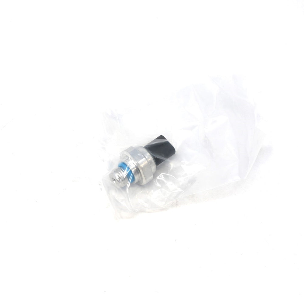 BOBCAT - FACTORY OVERSTOCK - 7386547 - PRESSURE SENSOR