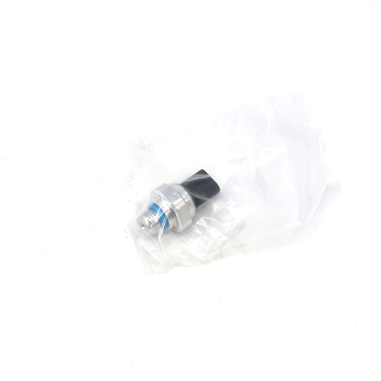 BOBCAT - FACTORY OVERSTOCK - 7386547 - PRESSURE SENSOR
