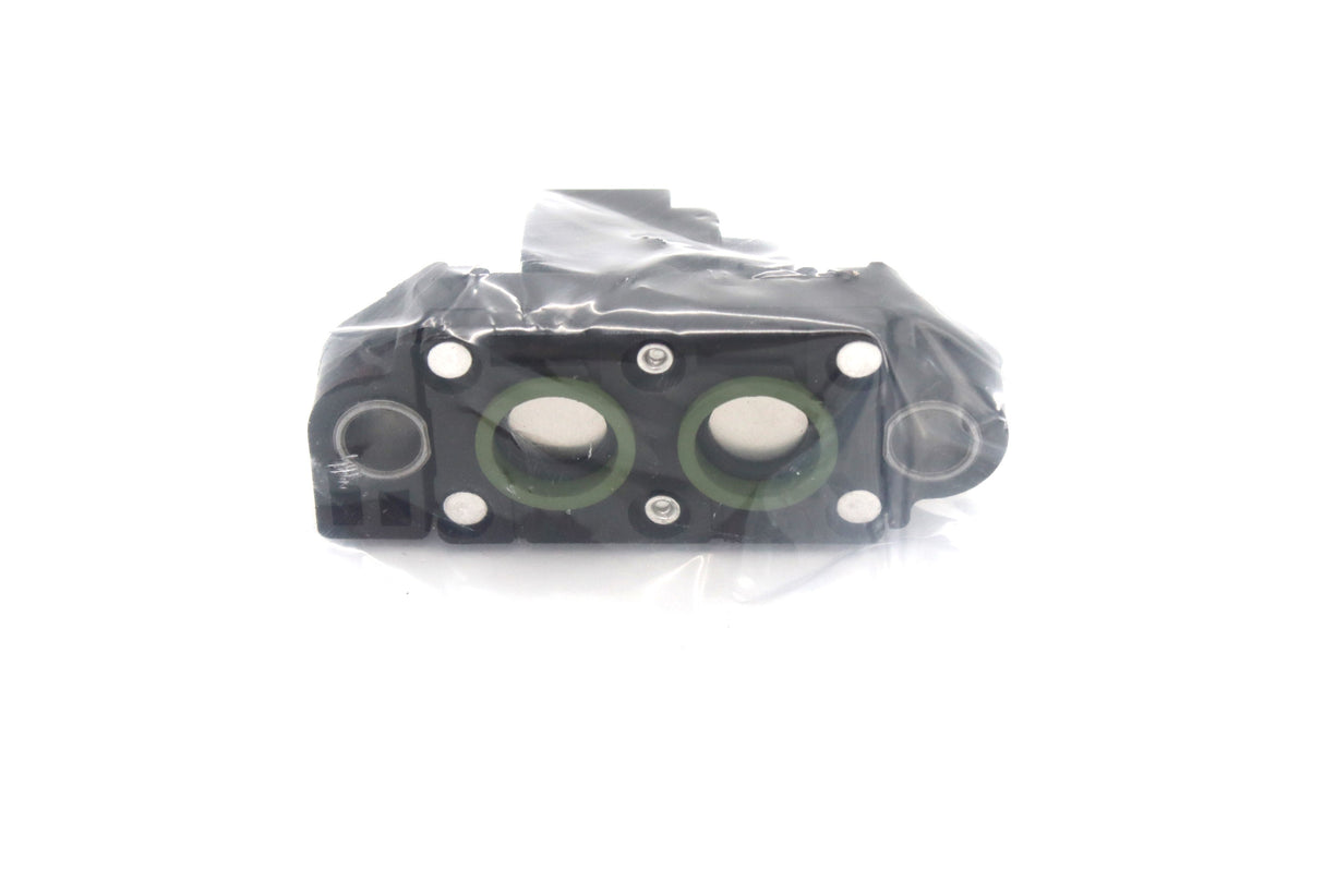 BOBCAT - FACTORY OVERSTOCK - 7381528 - PRESSURE SENSOR